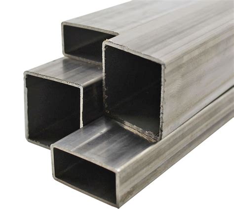 metal box section suppliers|steel box section near me.